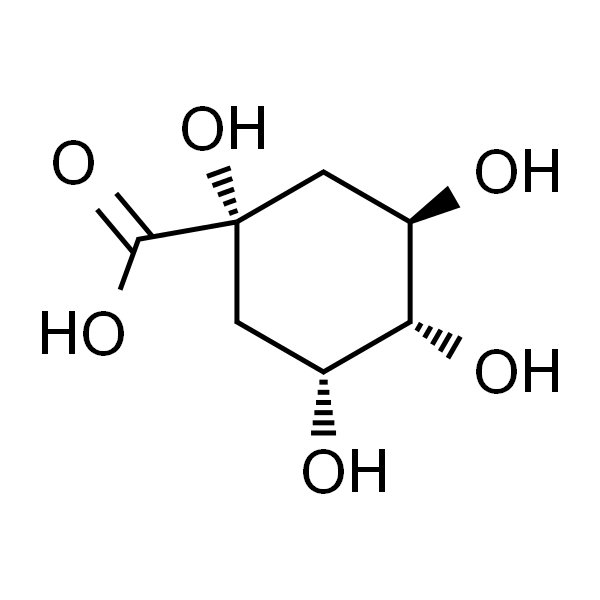 1680573512755806.png 77-95-2.png
