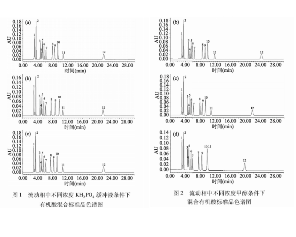 默认标题__2023-04-14+10_25_58.jpeg