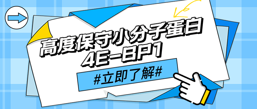 QQ图片20230526094315.png