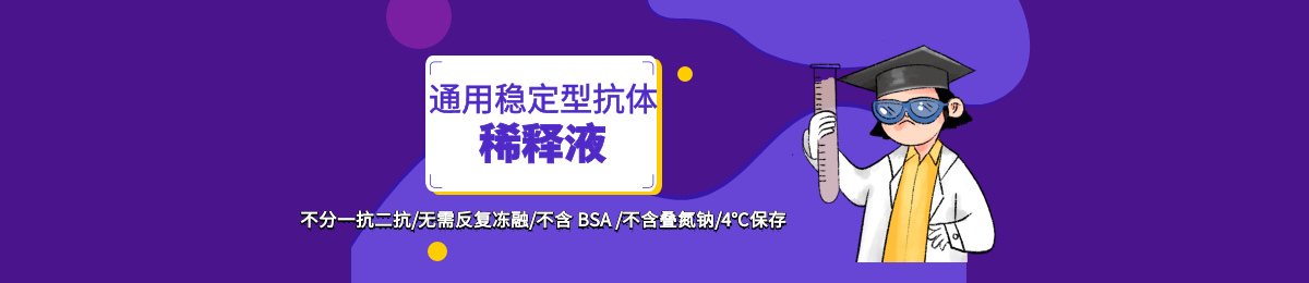 baner3.png